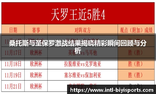 必一运动